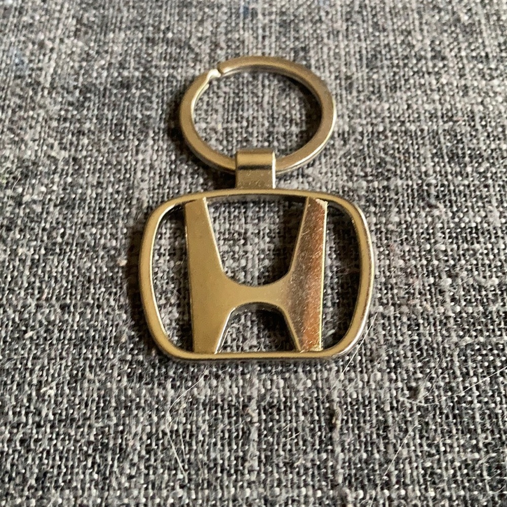 Keychain